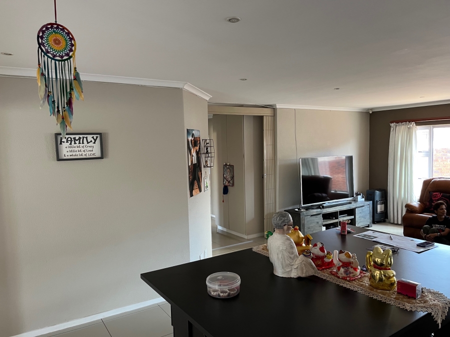 3 Bedroom Property for Sale in Summerstrand Eastern Cape